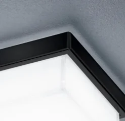 LED-Deckenleuchte Cosi
