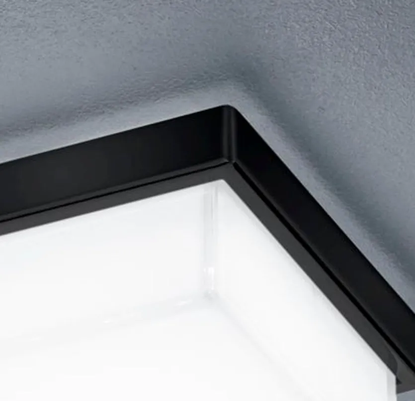 LED-Deckenleuchte Cosi