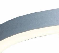 LED-Deckenleuchte Divora