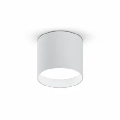 LED-Deckenleuchte Dora