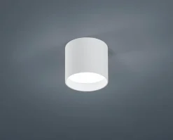 LED-Deckenleuchte Dora