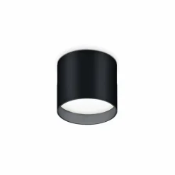 LED-Deckenleuchte Dora