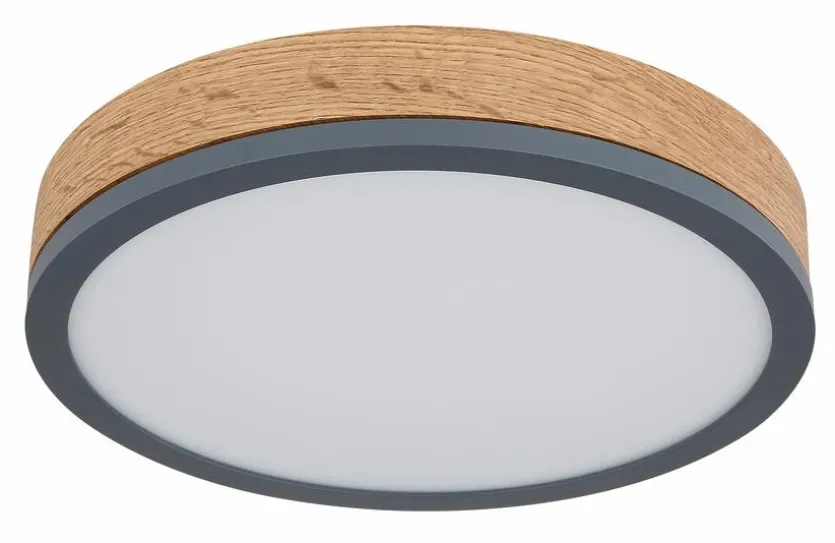 LED-Deckenleuchte Doro
