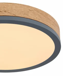 LED-Deckenleuchte Doro