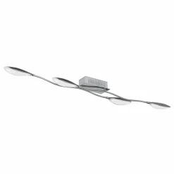 LED-Deckenleuchte ECLIPSE
