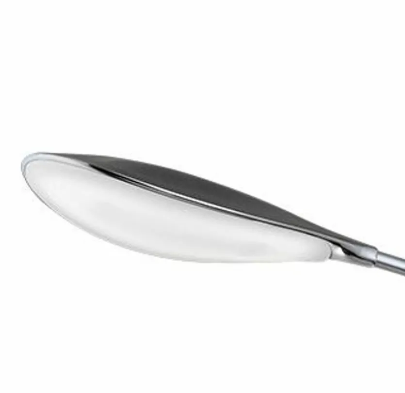LED-Deckenleuchte ECLIPSE