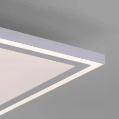 LED-Deckenleuchte Edging