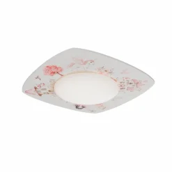 LED-Deckenleuchte Feenwelt