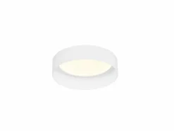 LED-Deckenleuchte Flair
