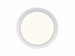 LED-Deckenleuchte Flair