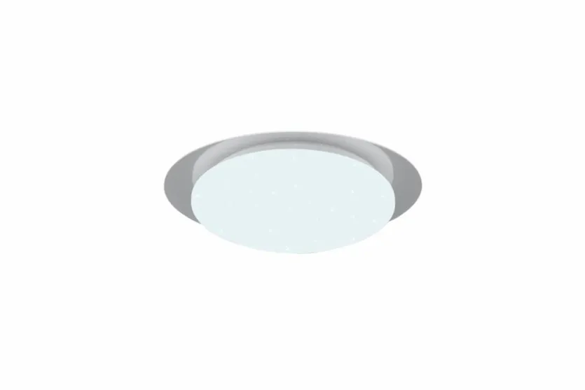 LED-Deckenleuchte Frodeno