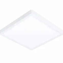 LED-Deckenleuchte Fueva 5