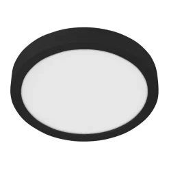 LED-Deckenleuchte Fueva 5