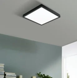 LED-Deckenleuchte Fueva 5