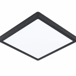 LED-Deckenleuchte Fueva 5