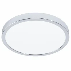 LED-Deckenleuchte Fueva 5