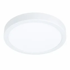 LED-Deckenleuchte Fueva 5