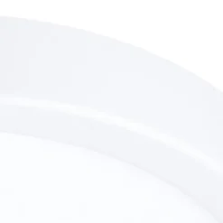 LED-Deckenleuchte Fueva 5