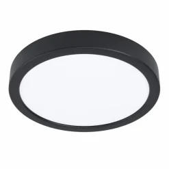 LED-Deckenleuchte Fueva 5