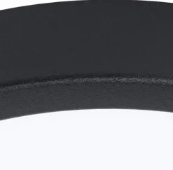 LED-Deckenleuchte Fueva 5