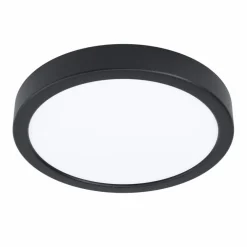 LED-Deckenleuchte Fueva 5