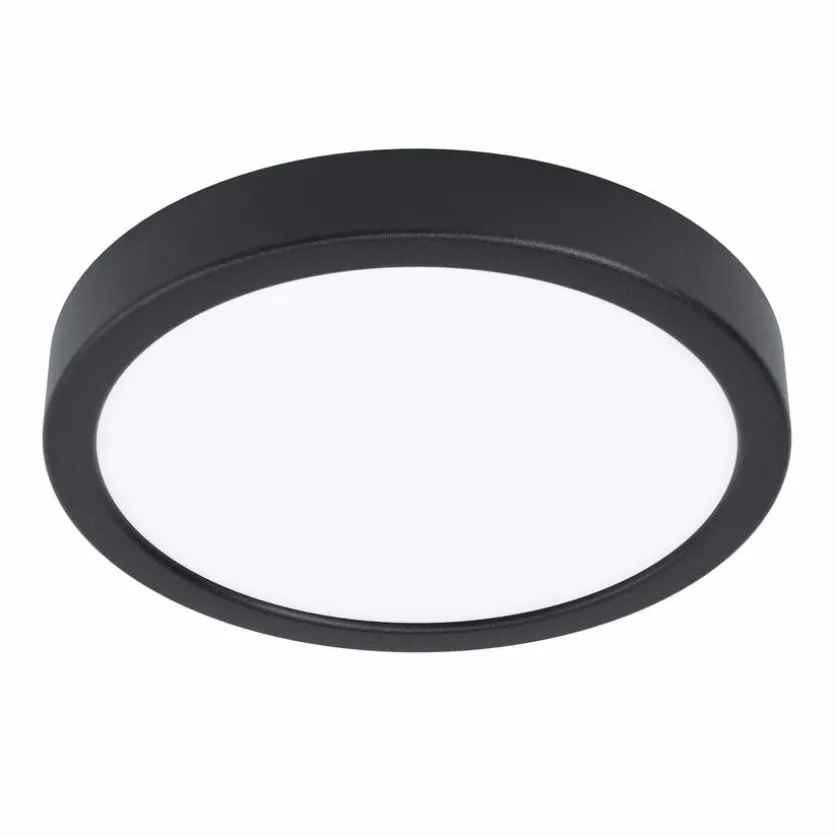 LED-Deckenleuchte Fueva 5