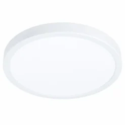 LED-Deckenleuchte Fueva 5