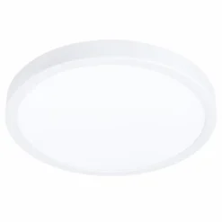 LED-Deckenleuchte Fueva 5