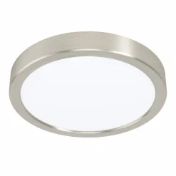 LED-Deckenleuchte Fueva 5