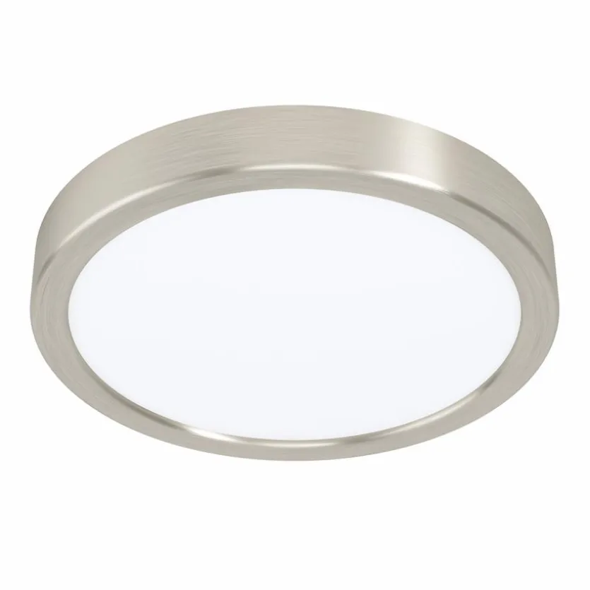LED-Deckenleuchte Fueva 5