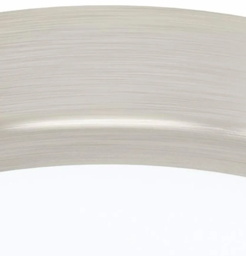 LED-Deckenleuchte Fueva 5