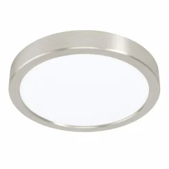 LED-Deckenleuchte Fueva 5