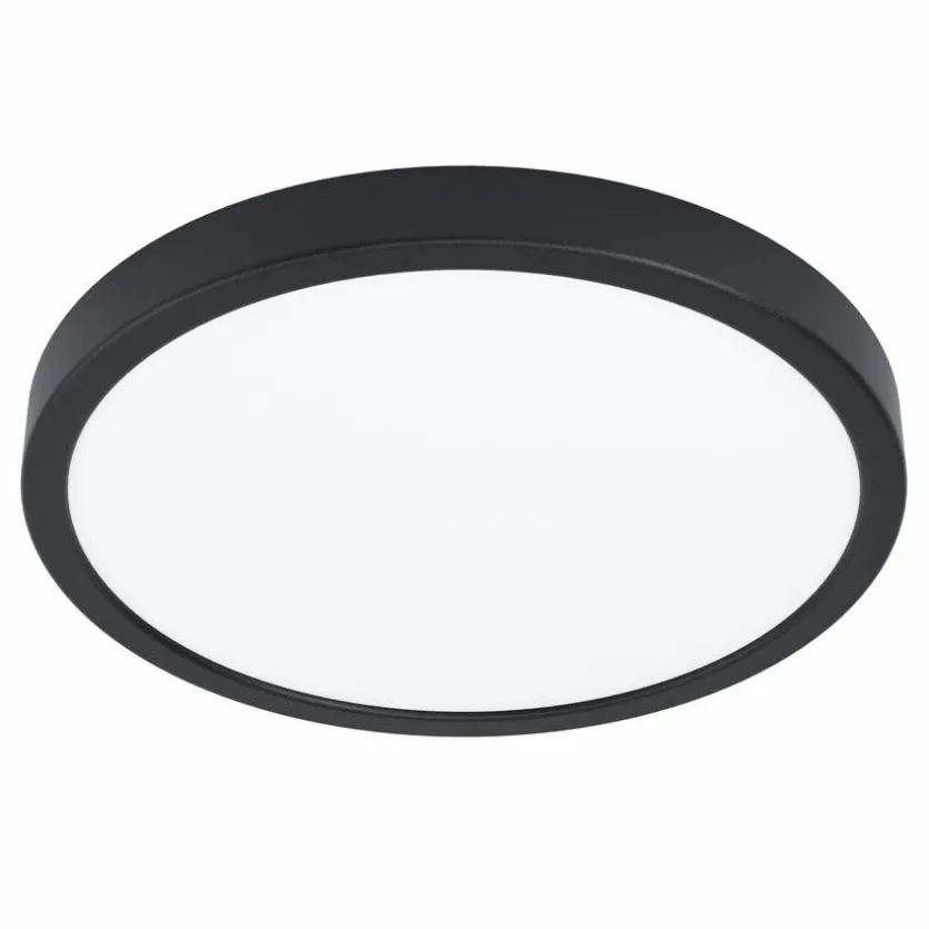 LED-Deckenleuchte Fueva 5