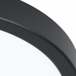 LED-Deckenleuchte Fueva 5
