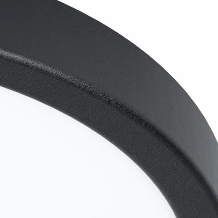 LED-Deckenleuchte Fueva 5