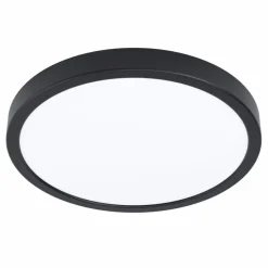 LED-Deckenleuchte Fueva 5