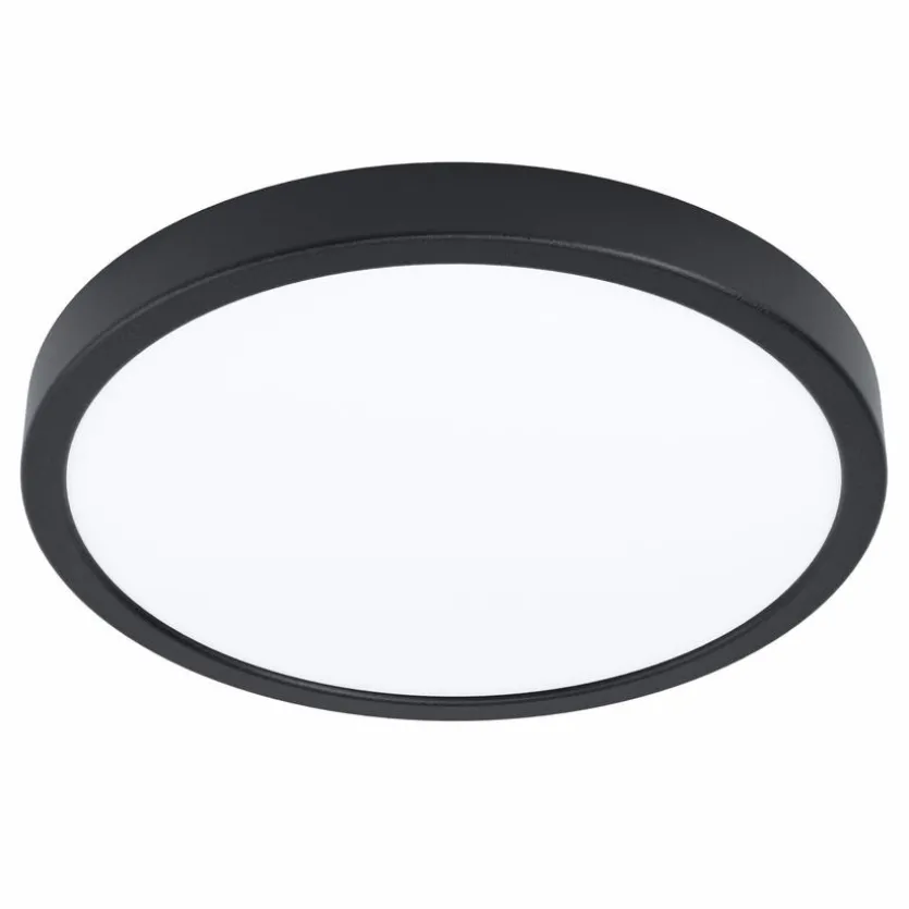 LED-Deckenleuchte Fueva 5