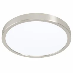 LED-Deckenleuchte Fueva 5