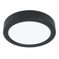 LED-Deckenleuchte Fueva 5