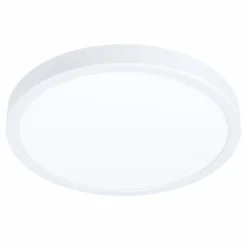 LED-Deckenleuchte Fueva 5