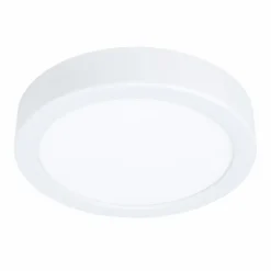 LED-Deckenleuchte Fueva 5