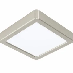 LED-Deckenleuchte Fueva 5