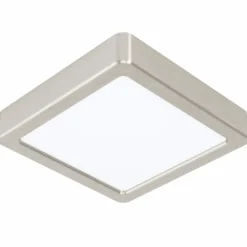 LED-Deckenleuchte Fueva 5