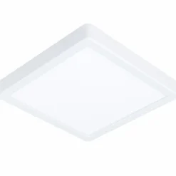LED-Deckenleuchte Fueva 5