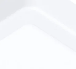 LED-Deckenleuchte Fueva 5