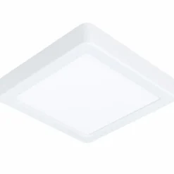 LED-Deckenleuchte Fueva 5