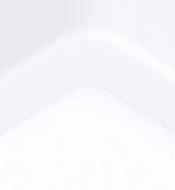LED-Deckenleuchte Fueva 5