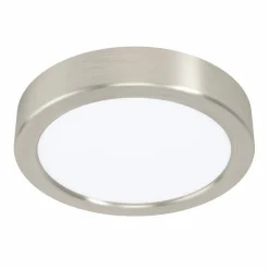 LED-Deckenleuchte Fueva 5