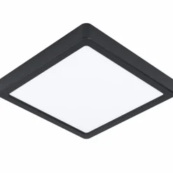 LED-Deckenleuchte Fueva 5
