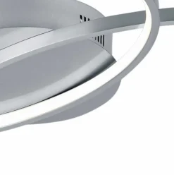 LED-Deckenleuchte Gale